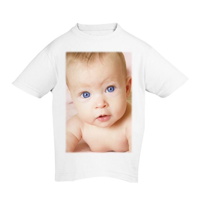 stampagadget-3270-T-Shirt bimbo full foto bianco-247201300077329267.JPG